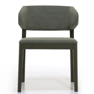 JUNO-Chair-with-armrests-Cizeta-389183-relcb8b9a48.jpg