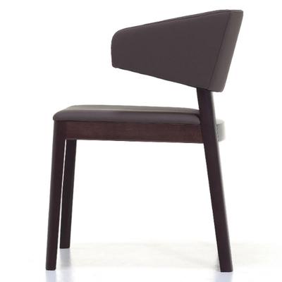 JUNO-Chair-with-armrests-Cizeta-389183-relf2251e93.jpg