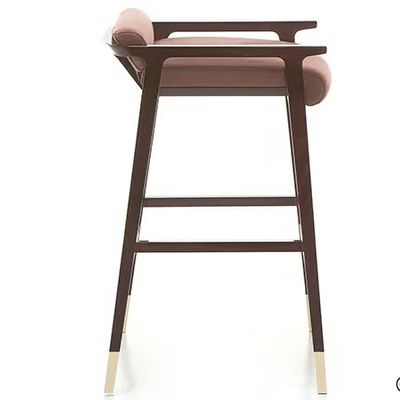 Stool-Cizeta-340437-rel34f329b2.jpg