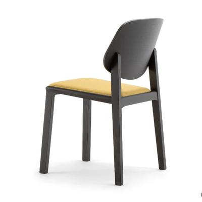 YARD-Chair-Cizeta-322886-relba57c8d8.jpg