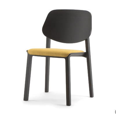 YARD-Chair-Cizeta-322886-relbda27643.jpg