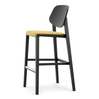 YARD-Stool-Cizeta-322891-rel2ebdda76.jpg
