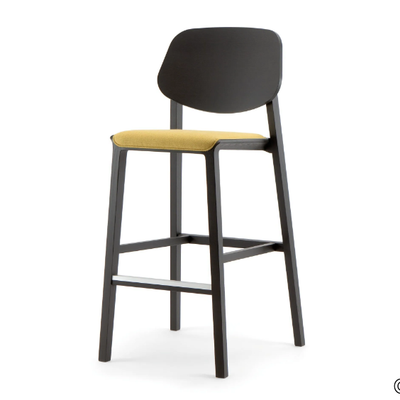 YARD-Stool-Cizeta-322891-relbd9c680.jpg