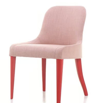 missy-easy-chair-cizeta-340426-rel9a82ecac.jpg