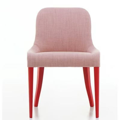 missy-easy-chair-cizeta-340426-rel17bb5a03.jpg