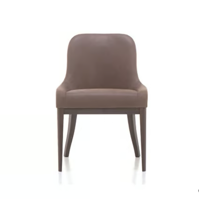 missy-leather-easy-chair-cizeta-340425-relcec9ae0.jpg