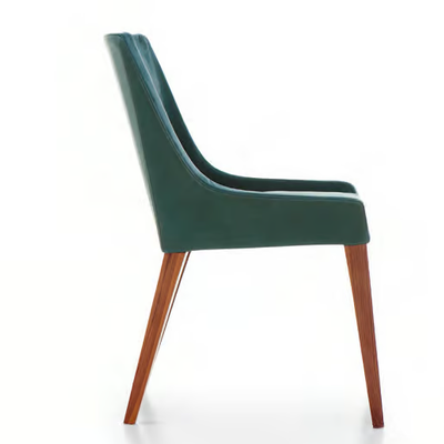 noss-velvet-easy-chair-cizeta-340428-rel517441bb.jpg