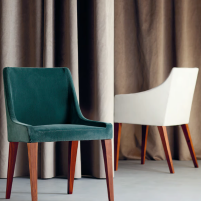 noss-velvet-easy-chair-cizeta-340428-rel829e0079.jpg