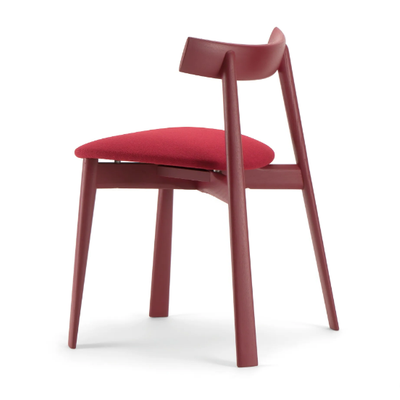 chair-with-integrated-cushion-cizeta-322846-rela6e51066.jpg