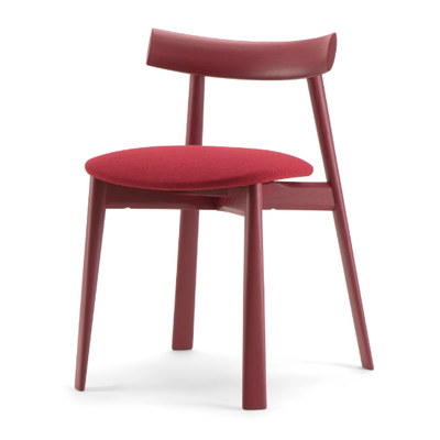 chair-with-integrated-cushion-cizeta-322846-relb26c9b8b.jpg