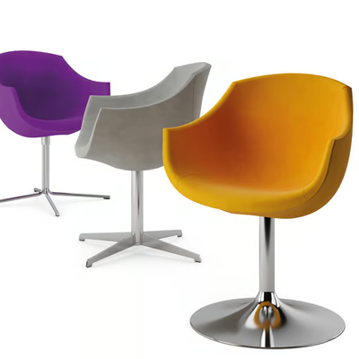 colimbas-easy-chair-with-4-spoke-base-cizeta-245272-rel5c768827.jpg
