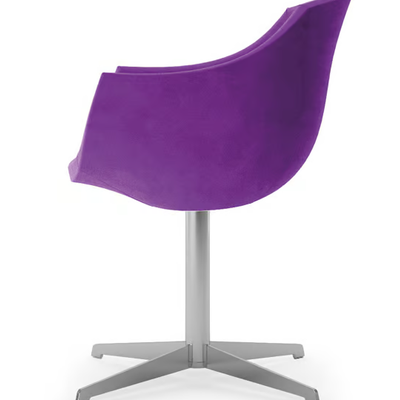 colimbas-easy-chair-with-4-spoke-base-cizeta-245272-relb666fad8.jpg