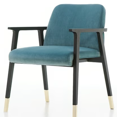 easy-chair-with-armrests-cizeta-340445-rel37d333e6.jpg