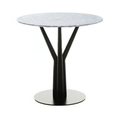gren-carrara-marble-table-cizeta-340438-rel9836f858.jpg