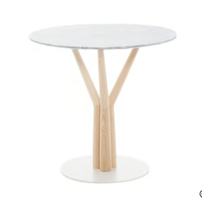 gren-carrara-marble-table-cizeta-340438-rel1de340dd.jpg
