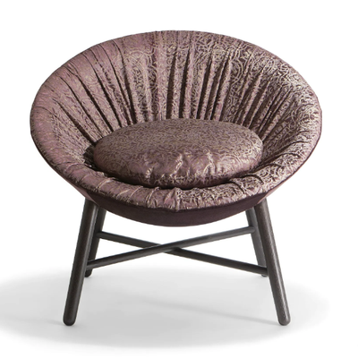 prodotti-133459-relb96e09a653b84dbfa484e6e601e6dd39.jpg