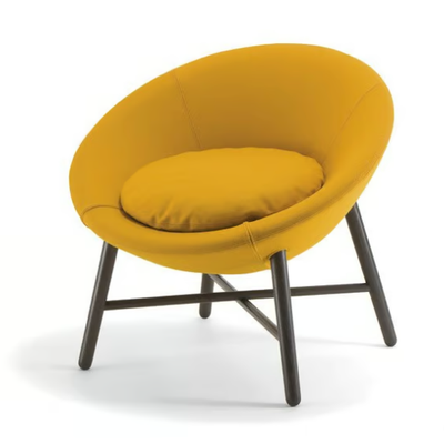 prodotti-133459-relbf1d291e87cd4da8b5a6b3c3a4a27ece.jpg