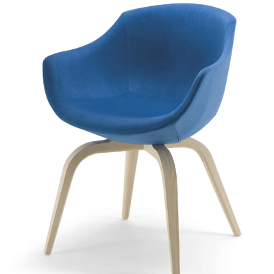 prodotti-134346-relfe3b5bb0a4a540d184246161687baf52.jpg