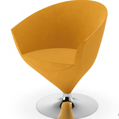 prodotti-56481-rel4cd120b7-452a-4caa-933b-797ecfe36eb4.jpg