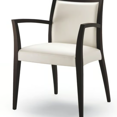prodotti-57858-rela0d85e0e-023b-4856-9971-e7a9650f1f82.jpg