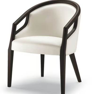prodotti-57872-relfdc33552-b95b-4436-9fba-f2157efbcbc6.jpg