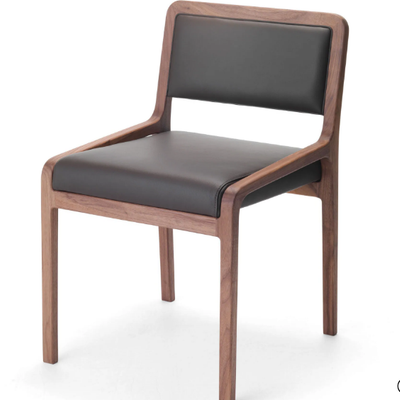 prodotti-86770-relcf0721f848134398895b8491e53a4a96.jpg