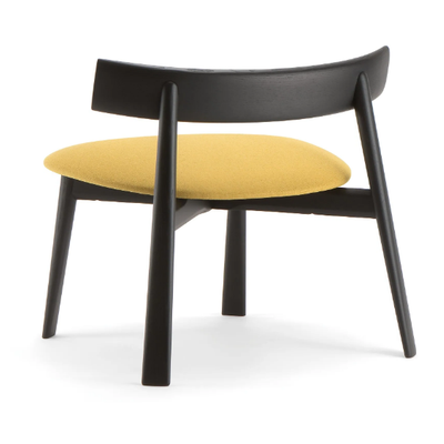 remo-fabric-easy-chair-cizeta-322874-rel5b44aa63.jpg