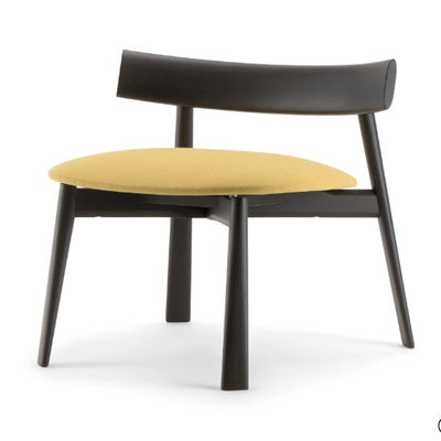 remo-fabric-easy-chair-cizeta-322874-rele92a7257.jpg