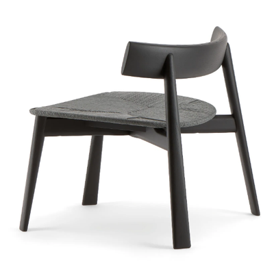 remo-straw-easy-chair-cizeta-322873-rel8aece85d.jpg