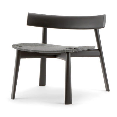 remo-straw-easy-chair-cizeta-322873-relfed14045.jpg