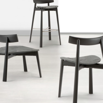 remo-straw-stool-cizeta-322858-rel686bdab3.jpg