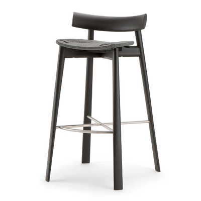 remo-straw-stool-cizeta-322858-rel6dcb8681.jpg