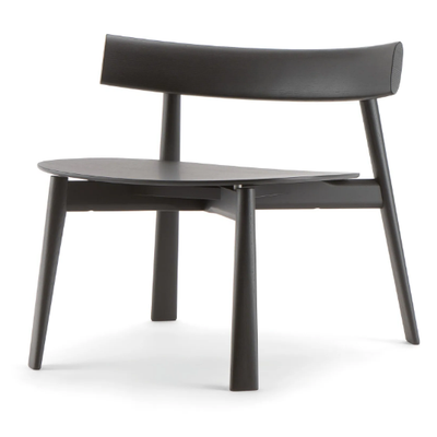 remo-wooden-easy-chair-cizeta-322875-rel40e302ae.jpg
