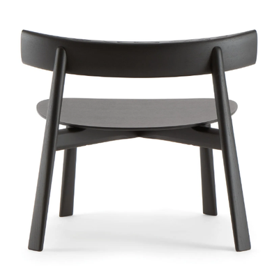 remo-wooden-easy-chair-cizeta-322875-rel49a4f48b.jpg