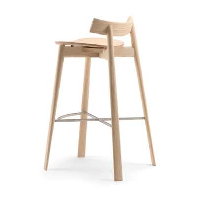 remo-wooden-stool-cizeta-322860-rel70392194.jpg