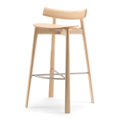 remo-wooden-stool-cizeta-322860-rela39eb111.jpg