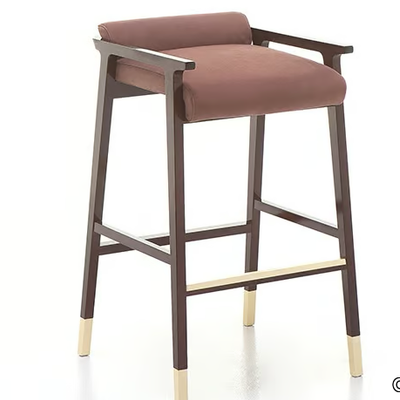 stool-cizeta-340437-rel3a70e7d4.jpg