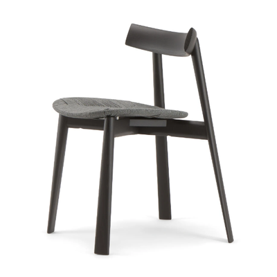 straw-chair-cizeta-322845-rel657e9edc.jpg