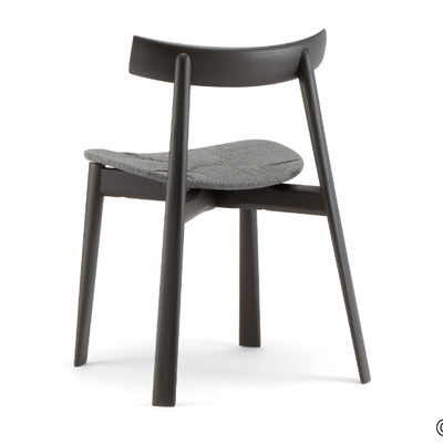 straw-chair-cizeta-322845-rel852b64fc.jpg