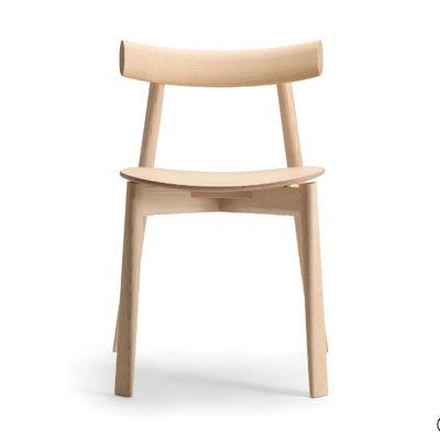 wooden-chair-cizeta-322847-rel2278b022.jpg