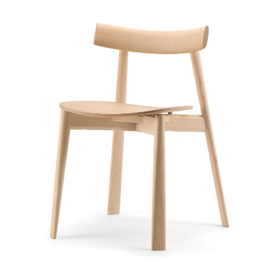 wooden-chair-cizeta-322847-rel4c36c8fa.jpg