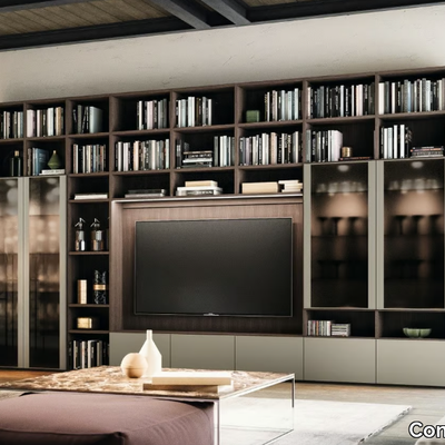 DAY-SISTEM-02-Composit-340571-rel47151ed6.jpg