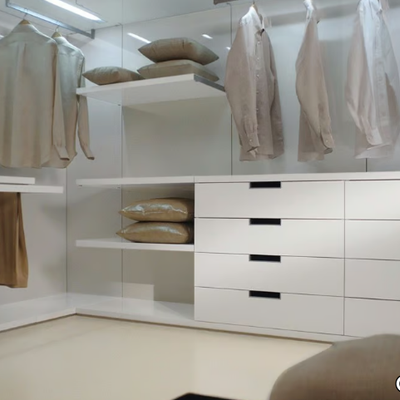 EXTRA-Walk-in-wardrobe-Composit-307183-rel9ad3aab.jpg