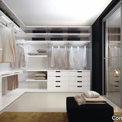 EXTRA-Walk-in-wardrobe-Composit-307183-rele68ec23.jpg
