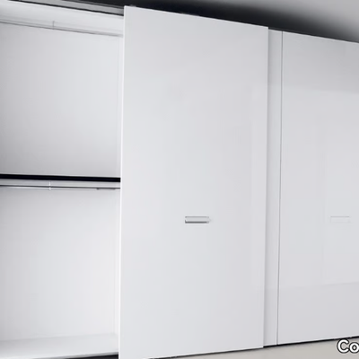 EXTRA-Wardrobe-with-coplanar-doors-Composit-307180-rel1740b064.jpg