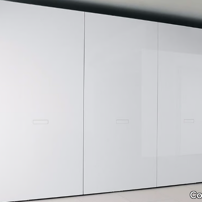 EXTRA-Wardrobe-with-coplanar-doors-Composit-307180-rel90ed4e44.jpg
