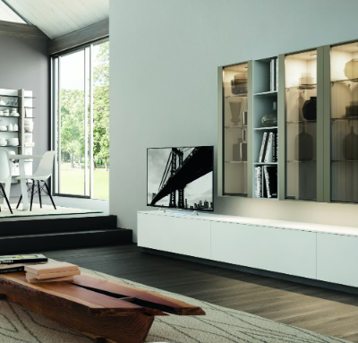 LOUNGE-Storage-wall-Composit-303840-rel827e1f78.jpg
