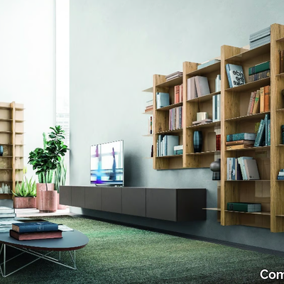 LOUNGE-Storage-wall-Composit-303840-relbaeff611.jpg