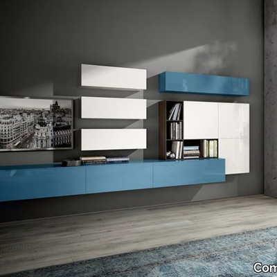 MOOD-Storage-wall-Composit-303847-rel20aa80cf.jpg