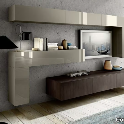 MOOD-Storage-wall-Composit-303847-relb4de7c7a.jpg